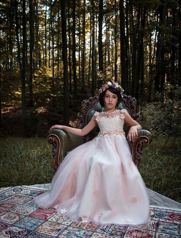 Palermo(Palermo) 1 Palermo(Palermo)