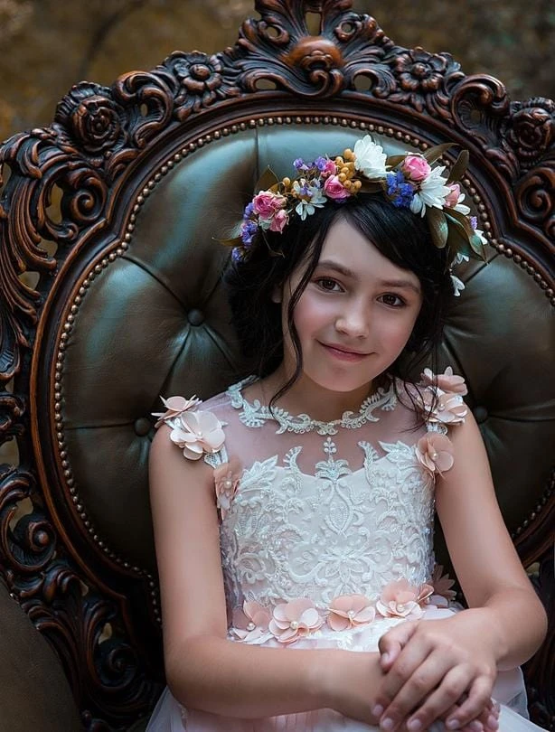 Palermo(Palermo) 2 Palermo(Palermo) - Image 2