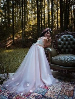 Palermo(Palermo) 5 Palermo(Palermo) -Mia Bambina Store 2141 3