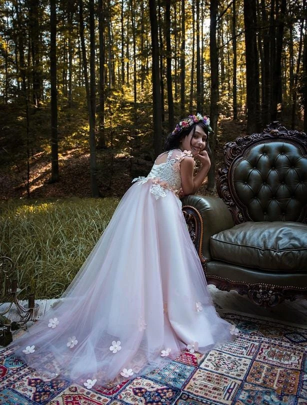 Palermo(Palermo) 3 Palermo(Palermo) - Image 3