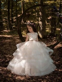 Salamanca(Salamanca)