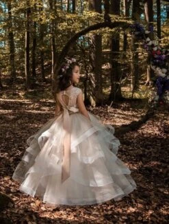 Salamanca(Salamanca) -Mia Bambina Store 2147 3