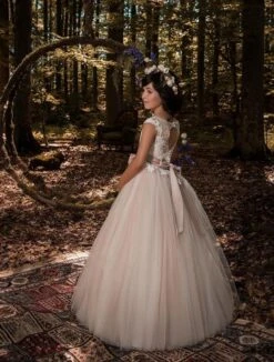 Roanne(Roanne) -Mia Bambina Store 2173 3