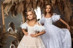 Mia Bambina Store -Mia Bambina Store 2304 1 3cdda530 6b1e 4f2a 951d faf2917152f3