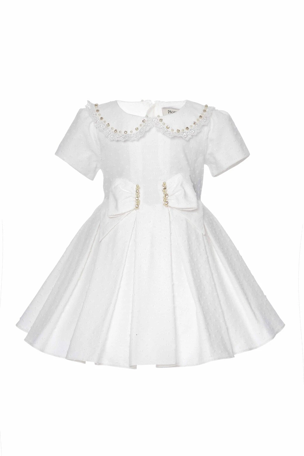 Toddler Girl Special Occasion Dress 9 Months(Toddler Girl Special Occasion Dress 1t 5t) 1 Toddler Girl Special Occasion Dress 9 Months(Toddler Girl Special Occasion Dress 1t 5t)