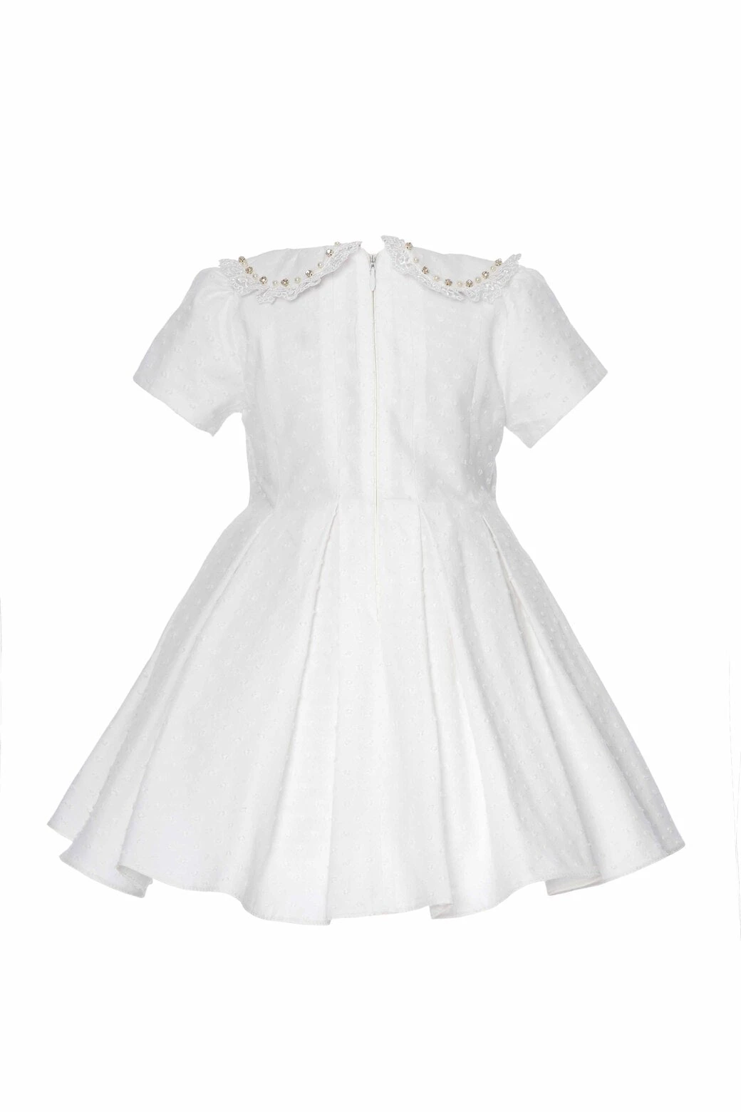 Toddler Girl Special Occasion Dress 9 Months(Toddler Girl Special Occasion Dress 1t 5t) 2 Toddler Girl Special Occasion Dress 9 Months(Toddler Girl Special Occasion Dress 1t 5t) - Image 2