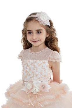 Mia Bambina Store -Mia Bambina Store 32003PR A048 3