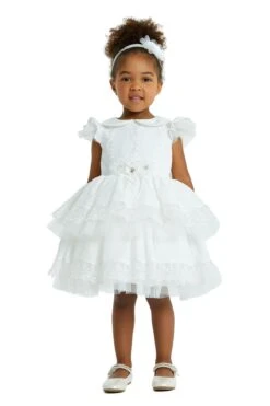 Mia Bambina Store -Mia Bambina Store 32098PRecru 1