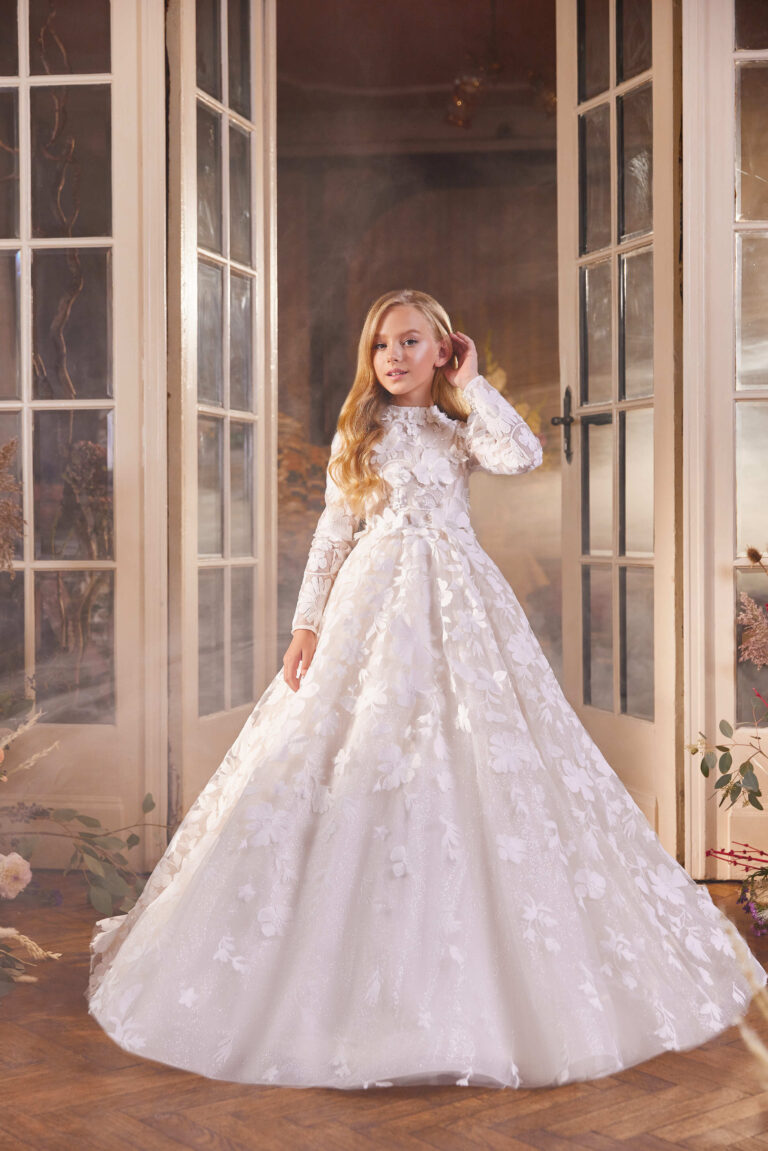 Mia Bambina Store -Mia Bambina Store 3400 1 768x1151 1