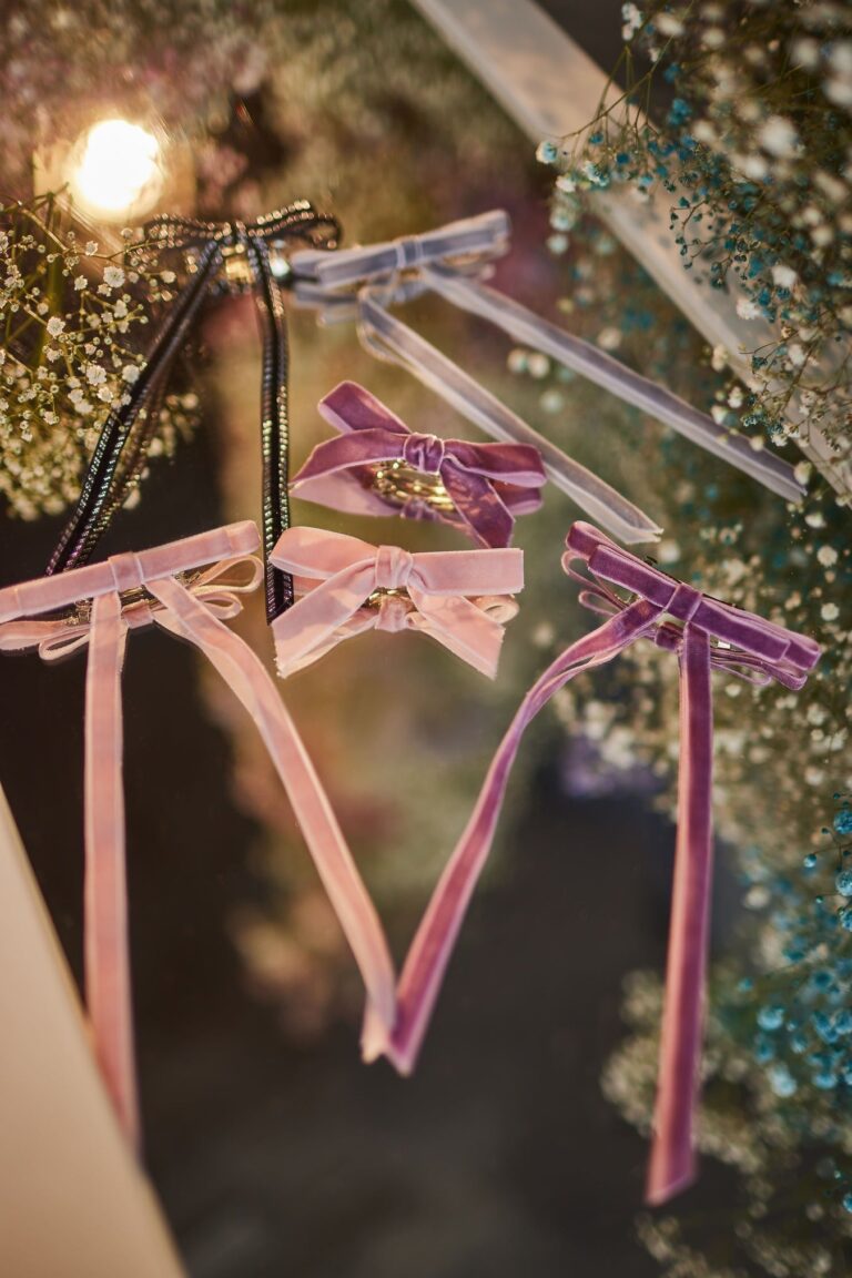 Mia Bambina Store -Mia Bambina Store A12N 768x1152 1