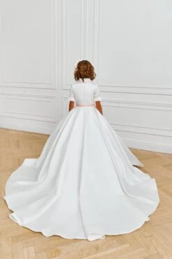 Mia Bambina Store -Mia Bambina Store AA132 1