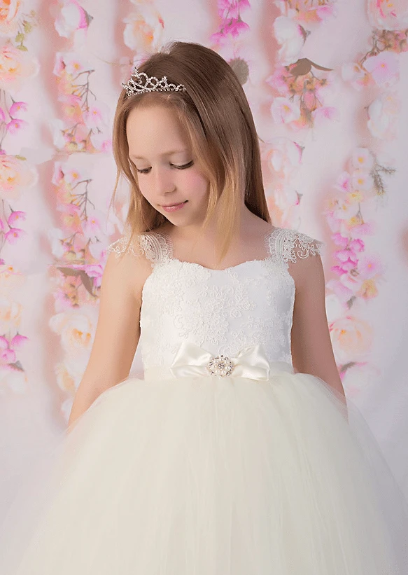 Crystal Tiara For First Communion(Crystal Tiara For First Communion) 1 Crystal Tiara For First Communion(Crystal Tiara For First Communion)