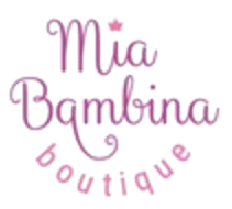 Mia Bambina Store