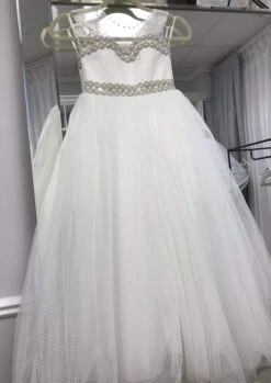 Kaleria In Size 7-8(Kaleria)