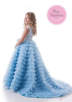 Maldives(Maldives) 5 Maldives(Maldives) -Mia Bambina Store maldives mia bambina boutique 24807496070