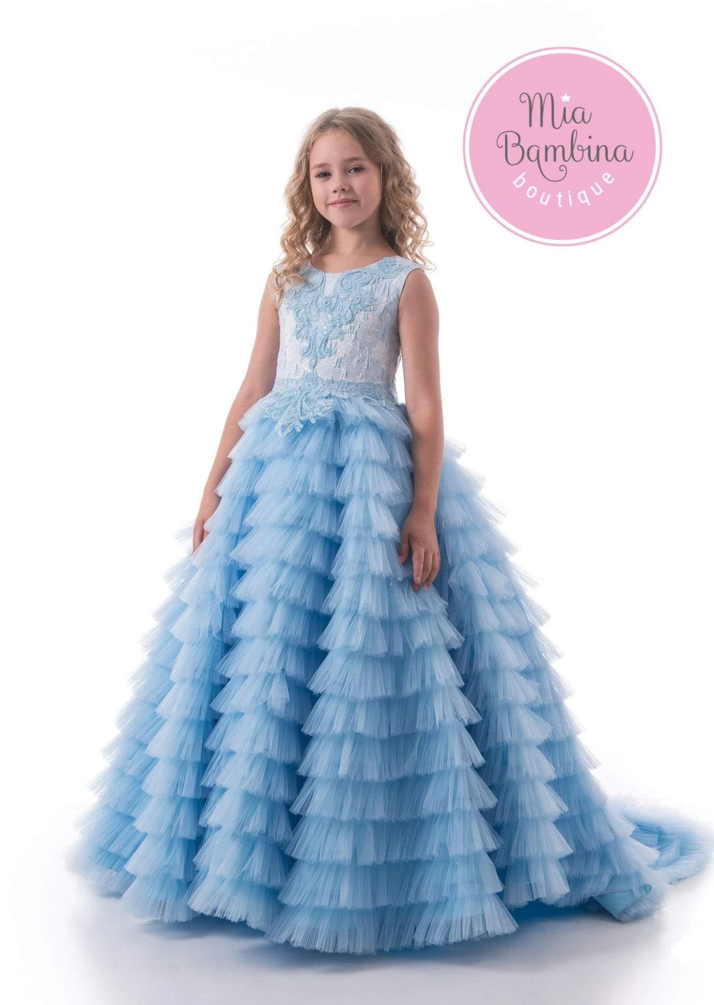 Maldives(Maldives) 1 Maldives(Maldives)