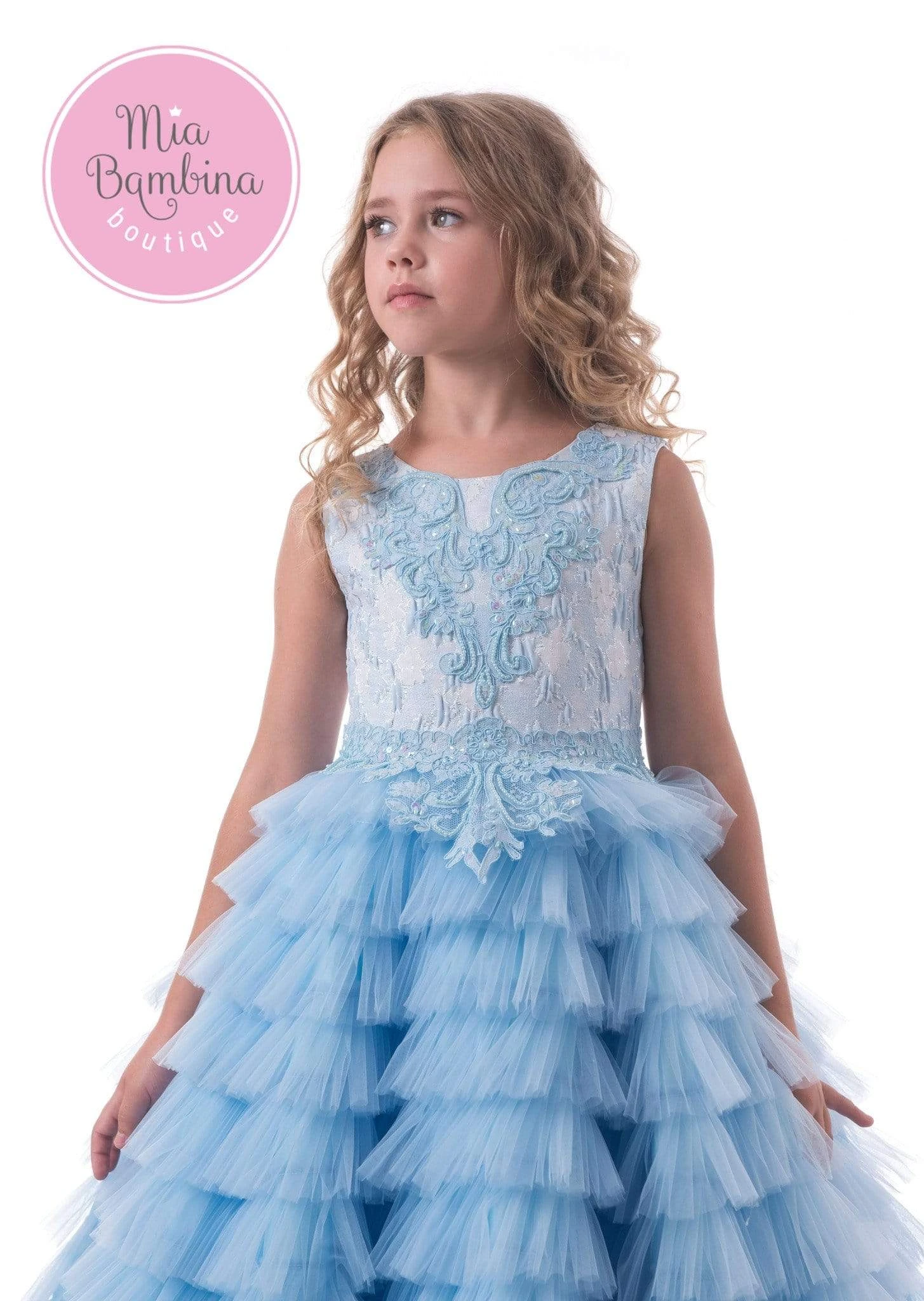 Maldives(Maldives) 2 Maldives(Maldives) - Image 2