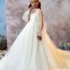 Grace Communion Dress(Grace Communion Dress)