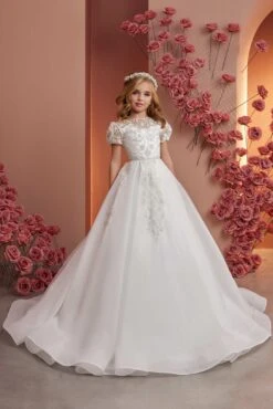 Radiant Enchantment Dress(Radiant Enchantment Dress)