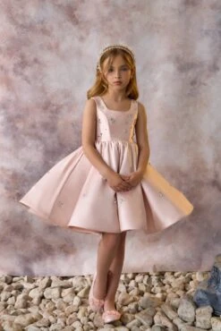 Starlet Cocktail Dress(Starlet Cocktail Dress)