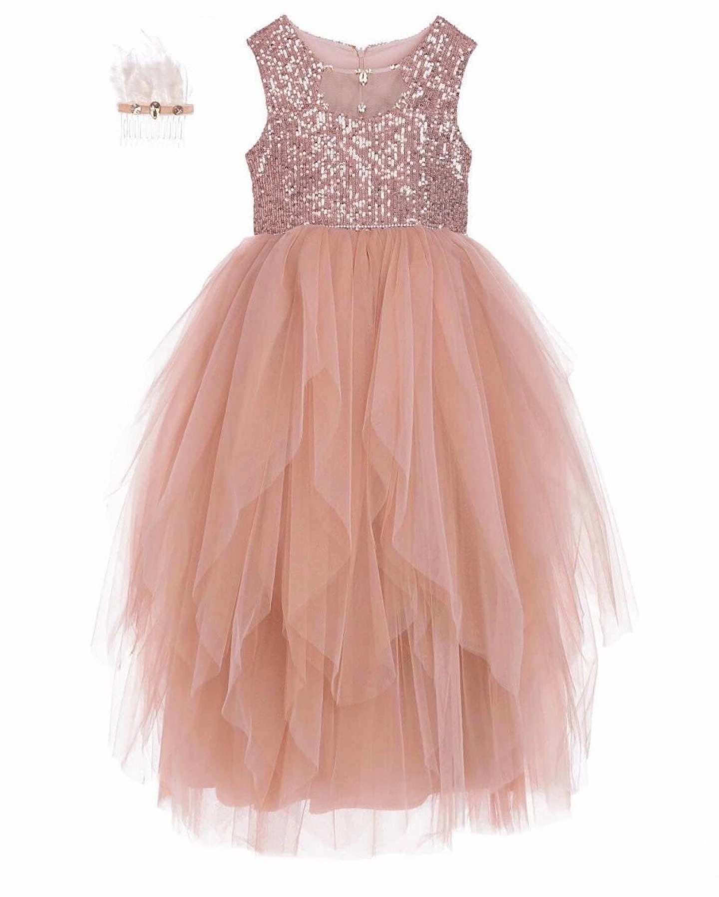 Girls Tulle Dress Tutu Du Monde Inspired(Teenage Girls Tulle Dress Tutu Du Monde Inspired) 1 Girls Tulle Dress Tutu Du Monde Inspired(Teenage Girls Tulle Dress Tutu Du Monde Inspired)