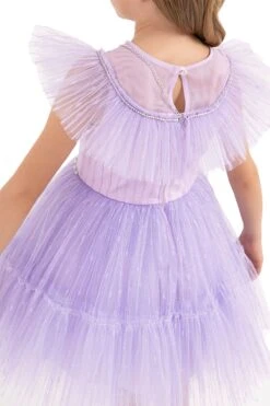 Girls Special Occasion Lilac Formal Dress(Girls Special Occasion Lilac Formal Dress 4t 8) 14 Girls Special Occasion Lilac Formal Dress(Girls Special Occasion Lilac Formal Dress 4t 8) -Mia Bambina Store mia bambina boutique girls special occasion lilac formal dress 6