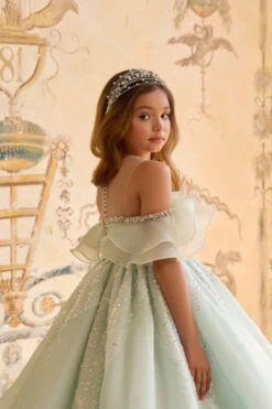 Multi-Strand Pearl Headband For Girls | Handmade Crystal & Pearl Hairpiece(Multi Strand Pearl Headband For Girls Handmade Crystal Pearl Hairpiece) 7 Multi-Strand Pearl Headband For Girls | Handmade Crystal & Pearl Hairpiece(Multi Strand Pearl Headband For Girls Handmade Crystal Pearl Hairpiece) -Mia Bambina Store mia bambina boutique multi strand pearl headband for girls handmade crystal pearl hairpiece 2