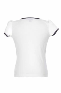 Two Piece Summer Outfit For Little Girls(Two Piece Summer Outfit For Little Girls) -Mia Bambina Store mia bambina boutique two piece summer outfit for little girls 3